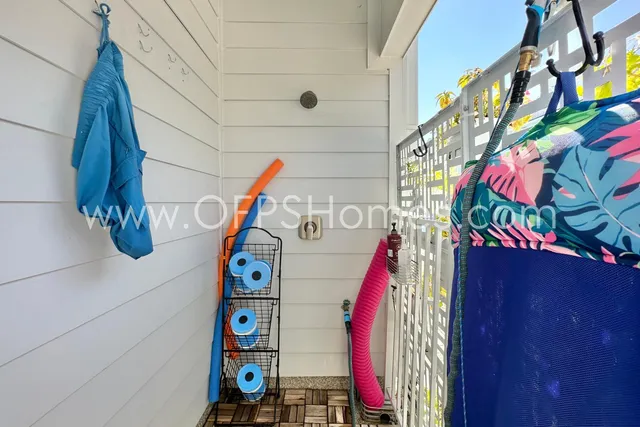 $2,500 | 100 Beach Drive, Unit 10, Destin, FL 32541