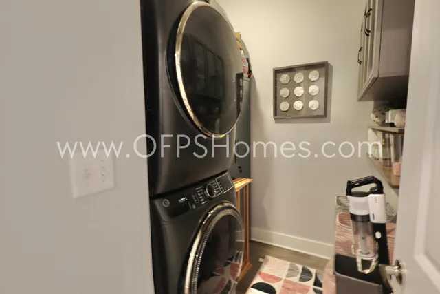 $2,500 | 100 Beach Drive, Unit 10, Destin, FL 32541