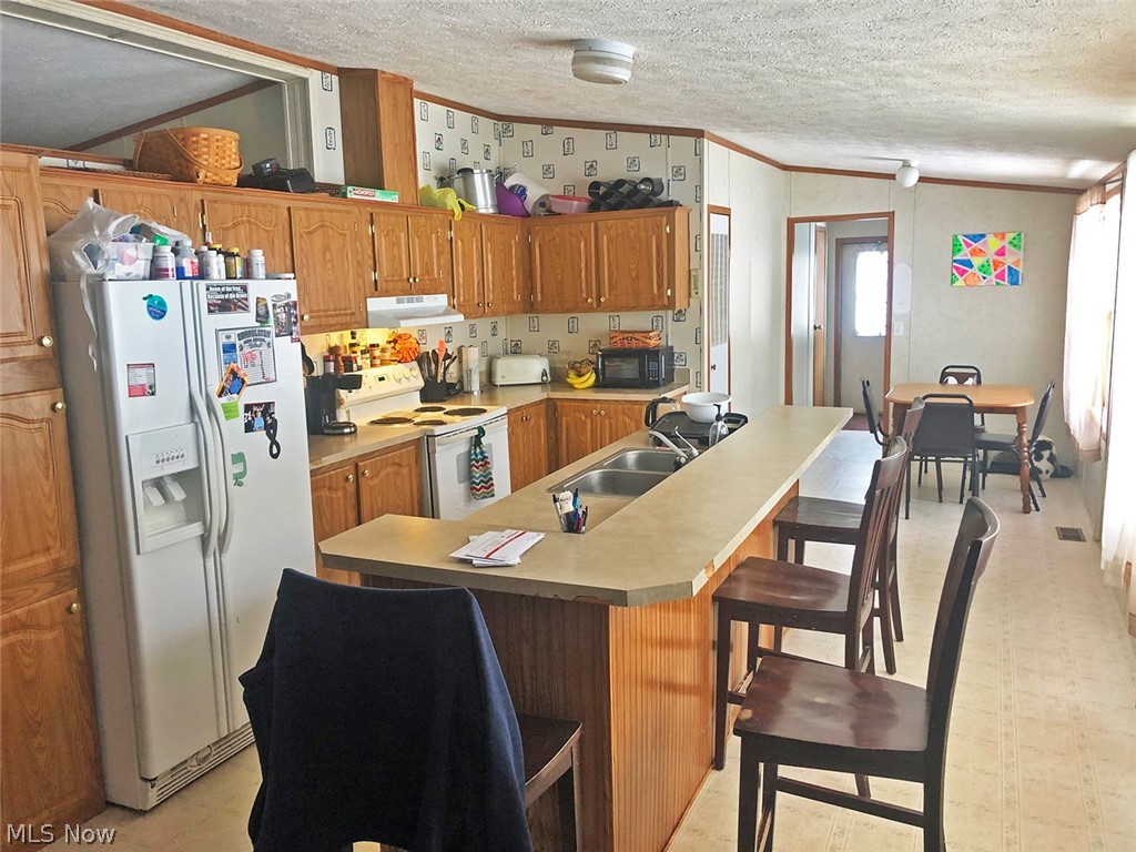 5231 Fresno Road Northwest Dellroy, OH 44620 - Photo 4 of 6 Gallery Image 4