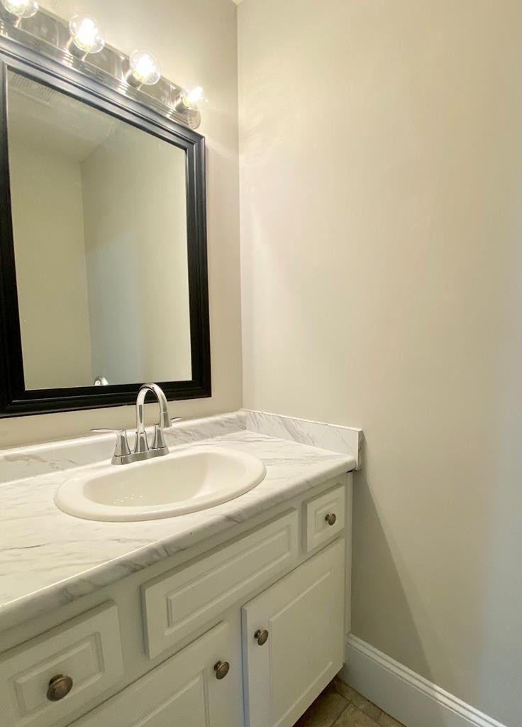 131 Jerry Road Keysville, GA 30816 - Photo 19 of 21