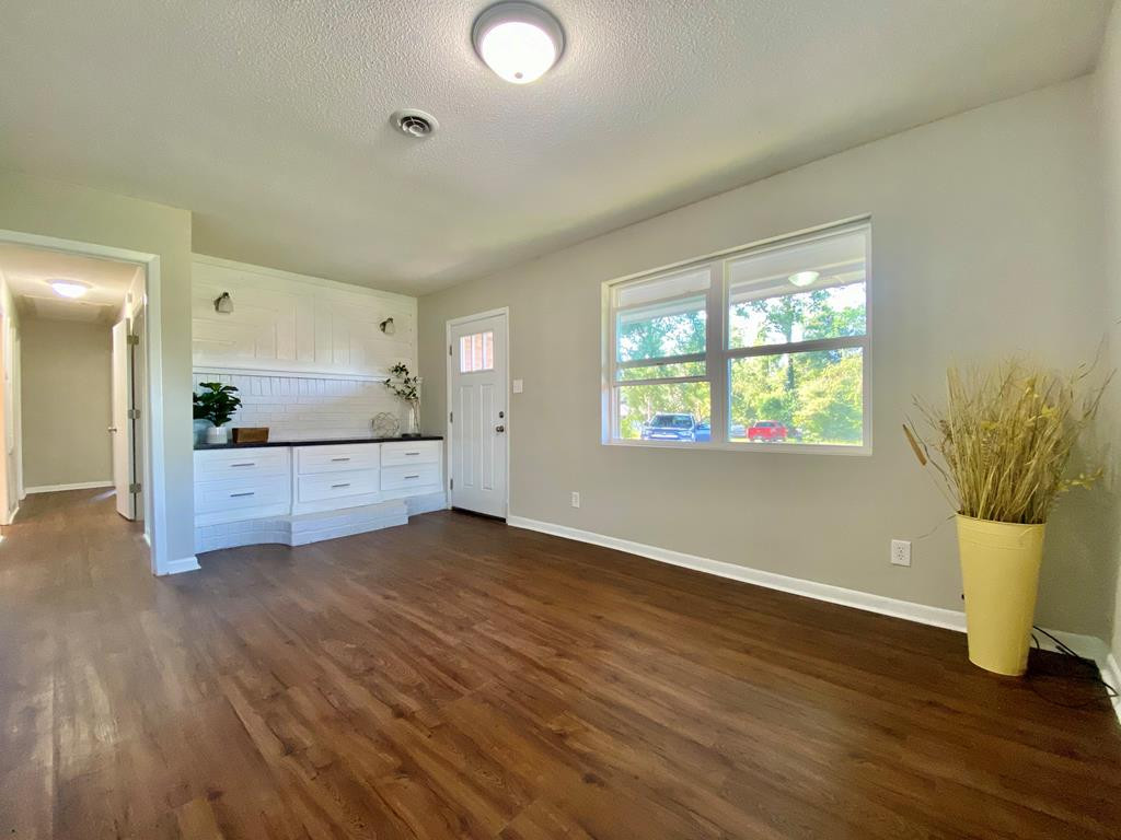131 Jerry Road Keysville, GA 30816 - Photo 4 of 21