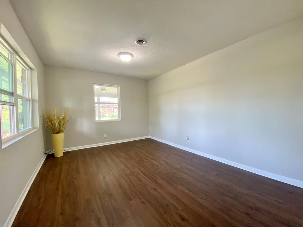 131 Jerry Road Keysville, GA 30816 - Photo 5 of 21