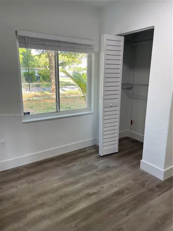 $3,000 | 771 Northeast 137th Street, North Miami, FL 33161