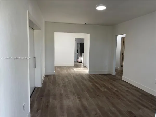 $3,000 | 771 Northeast 137th Street, North Miami, FL 33161