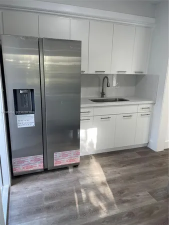 $3,000 | 771 Northeast 137th Street, North Miami, FL 33161