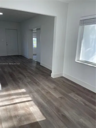 $3,000 | 771 Northeast 137th Street, North Miami, FL 33161