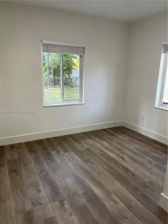 $3,000 | 771 Northeast 137th Street, North Miami, FL 33161