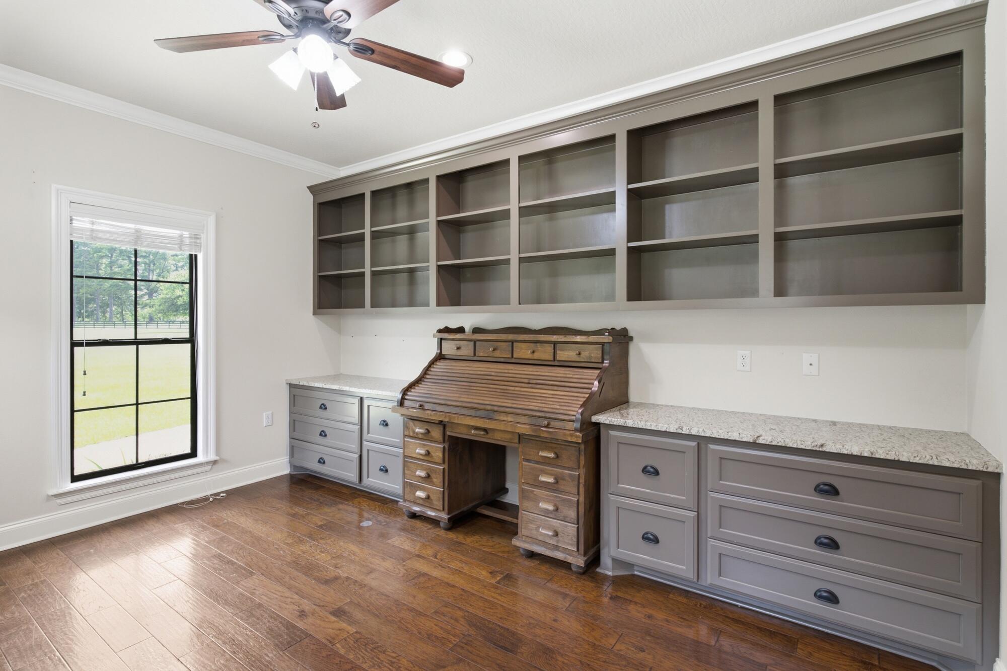 3723 Rocky Branch Road Sumrall, MS 39482 - Photo 49 of 87 Gallery Image 49