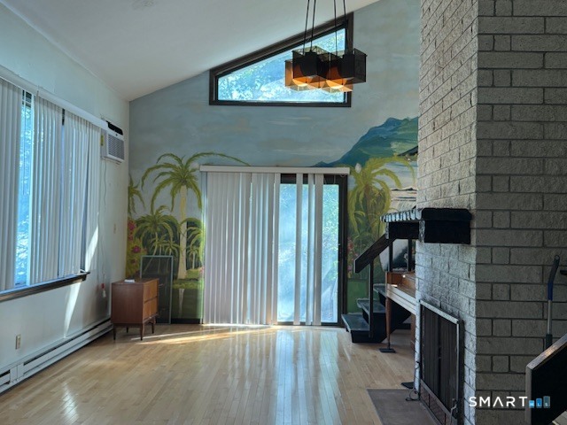 65 Glenview Road Meriden, CT 06450 - Photo 4 of 33
