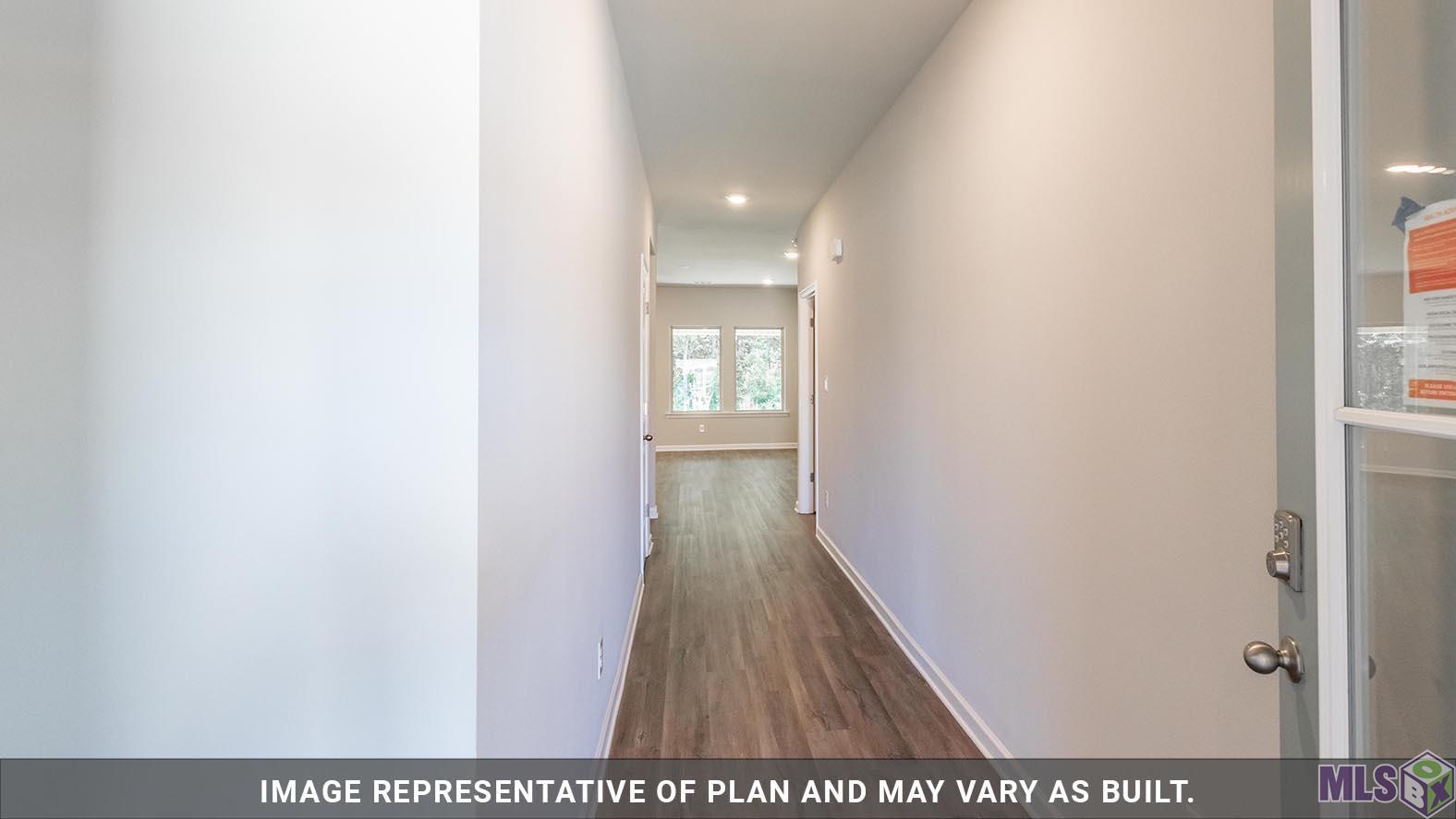 13638 Marsala Court Baton Rouge, LA 70817 - Photo 11 of 20 Gallery Image 11