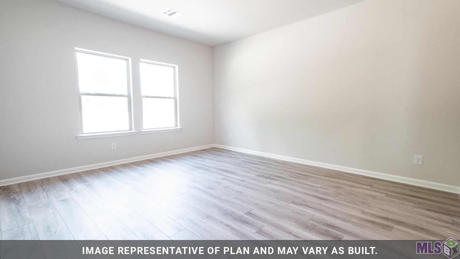 13638 Marsala Court Baton Rouge, LA 70817 - Photo 12 of 20 Gallery Image 12