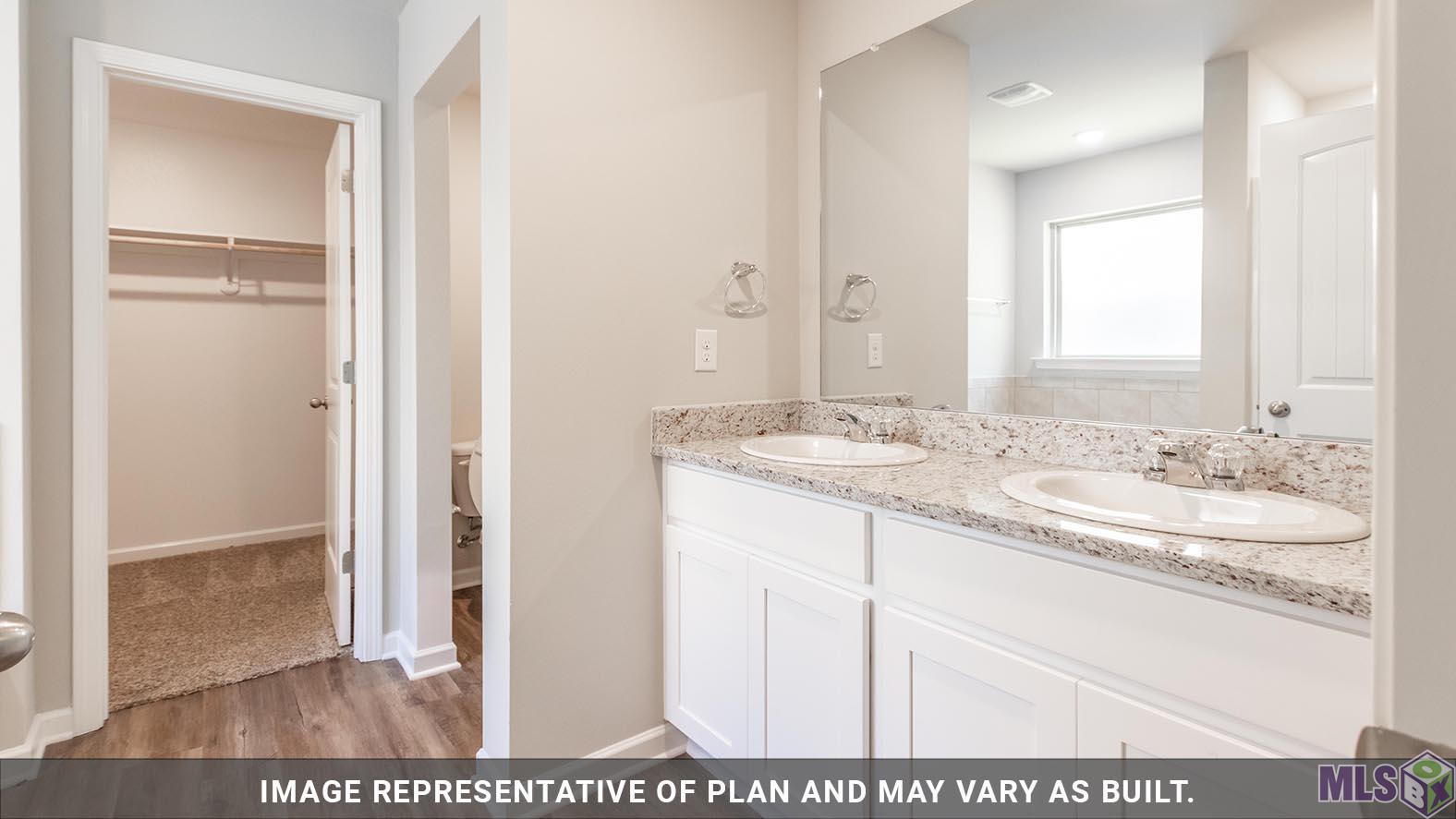 13638 Marsala Court Baton Rouge, LA 70817 - Photo 13 of 20 Gallery Image 13