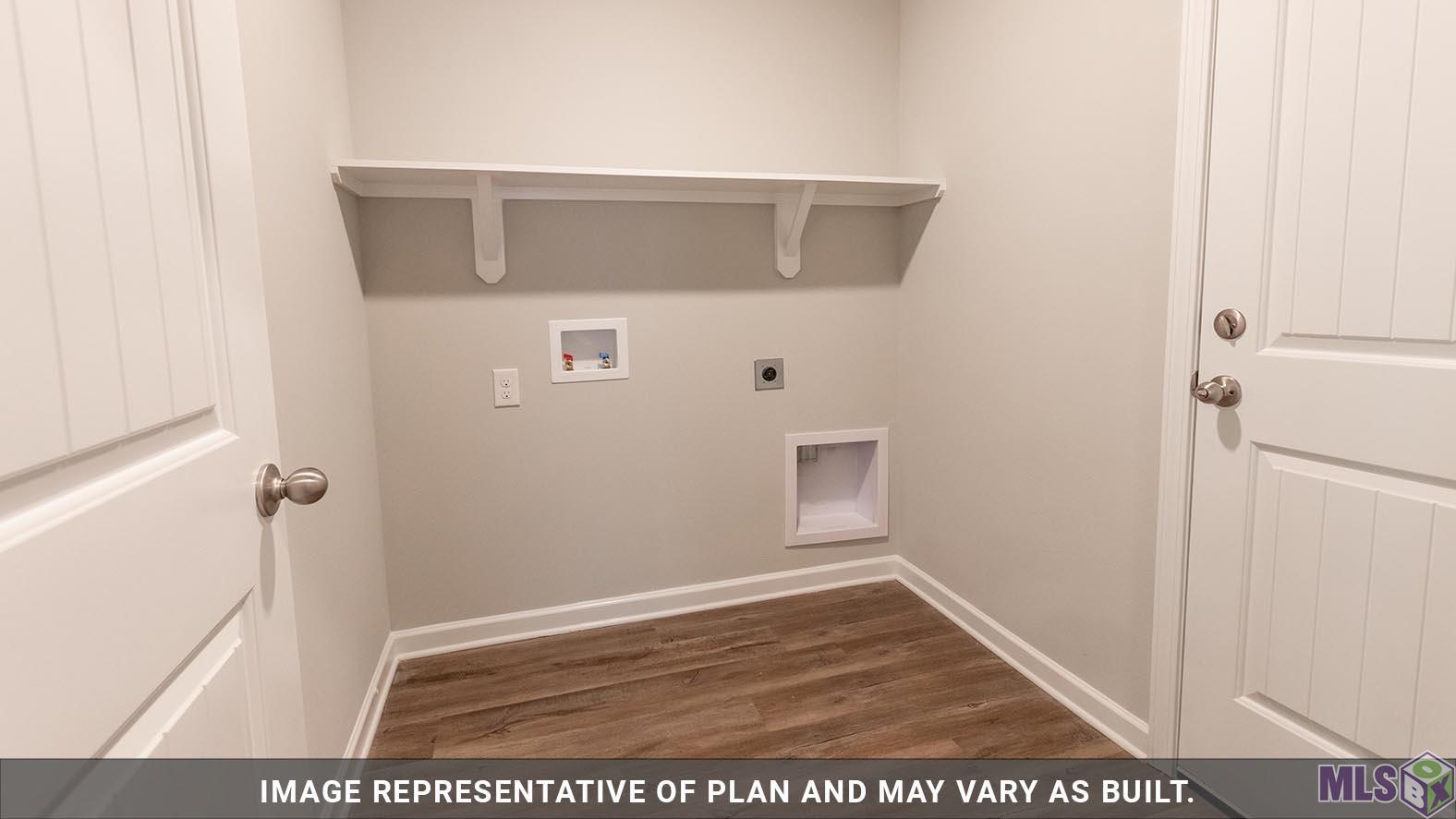 13638 Marsala Court Baton Rouge, LA 70817 - Photo 16 of 20 Gallery Image 16