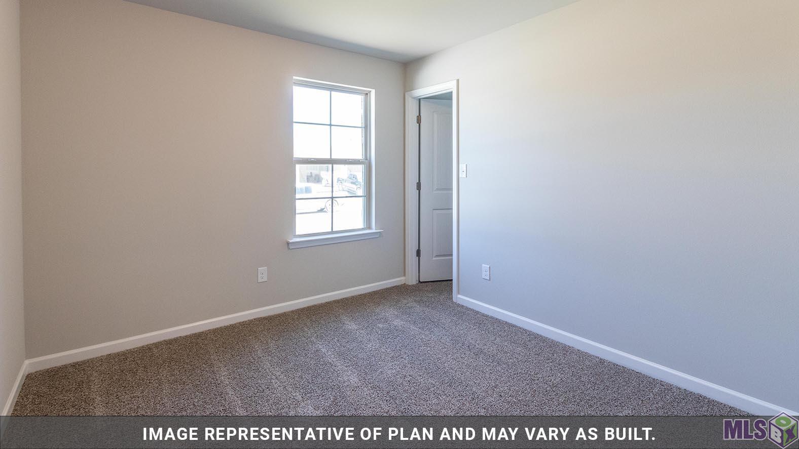 13638 Marsala Court Baton Rouge, LA 70817 - Photo 17 of 20 Gallery Image 17