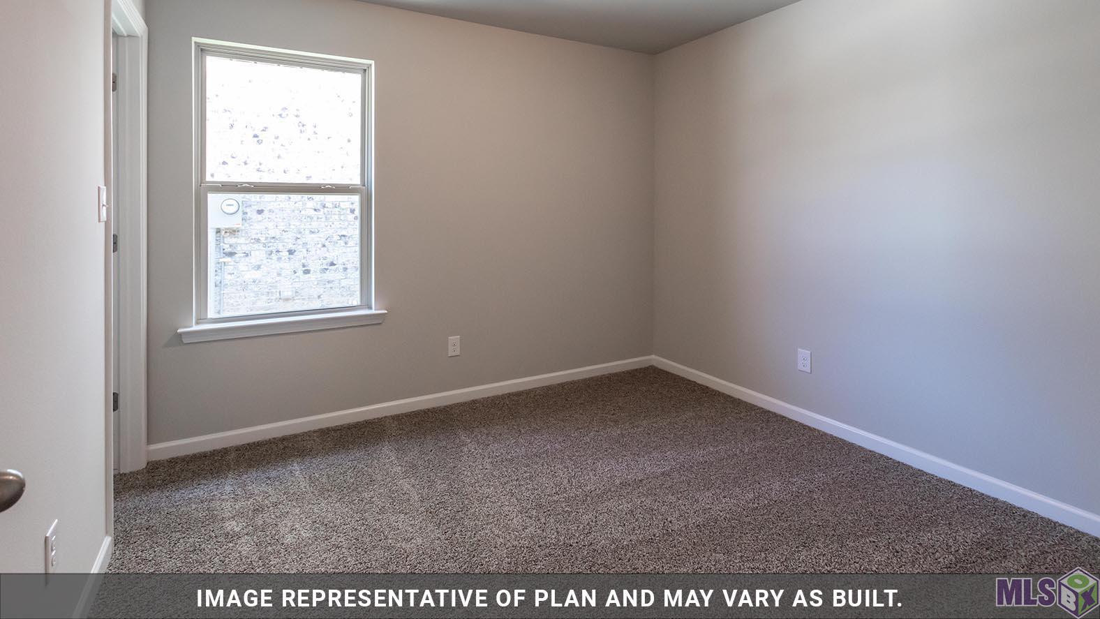 13638 Marsala Court Baton Rouge, LA 70817 - Photo 18 of 20 Gallery Image 18