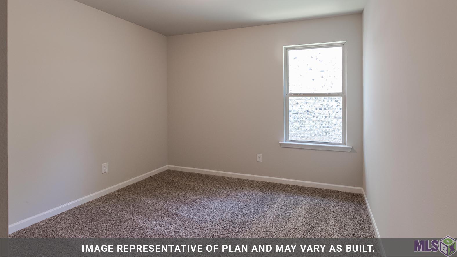 13638 Marsala Court Baton Rouge, LA 70817 - Photo 19 of 20 Gallery Image 19