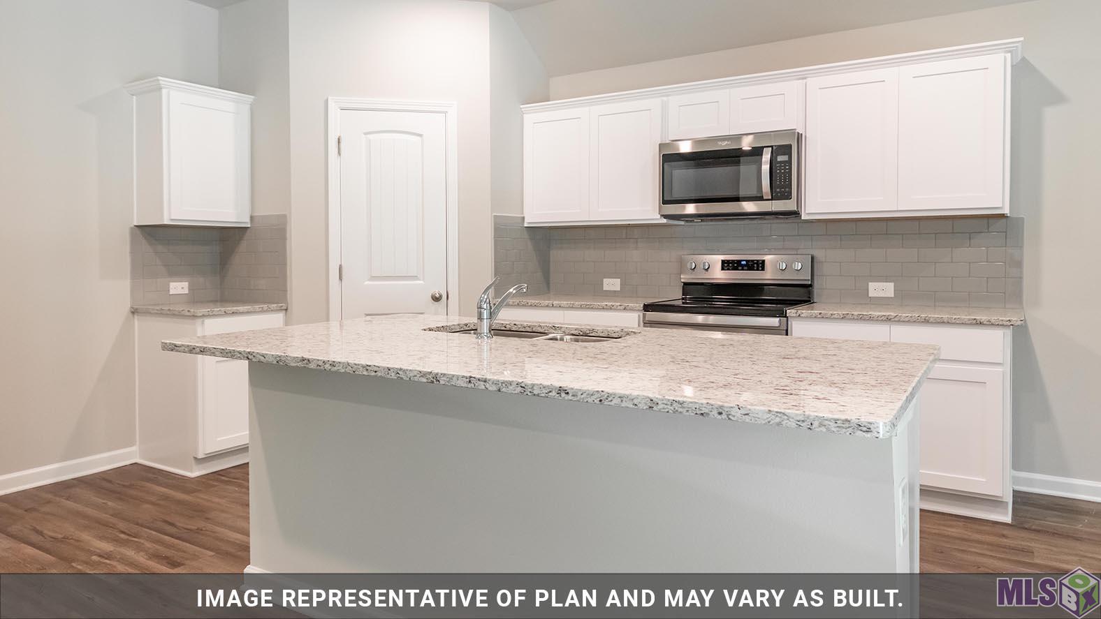 13638 Marsala Court Baton Rouge, LA 70817 - Photo 6 of 20 Gallery Image 6
