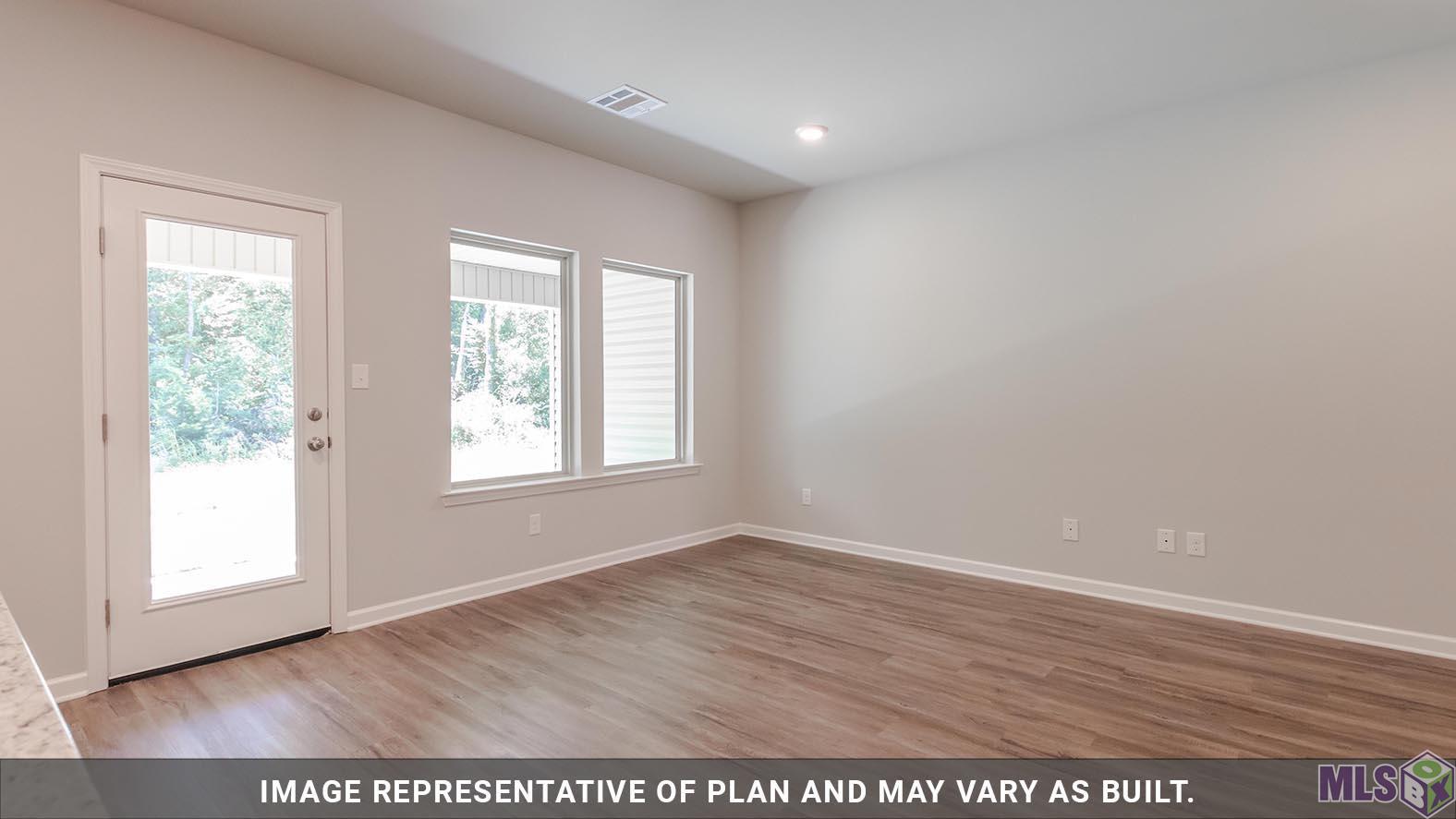 13638 Marsala Court Baton Rouge, LA 70817 - Photo 7 of 20 Gallery Image 7