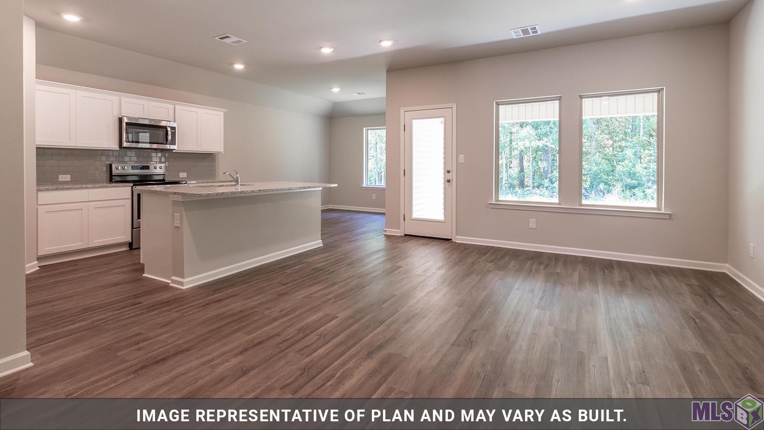 13638 Marsala Court Baton Rouge, LA 70817 - Photo 8 of 20 Gallery Image 8