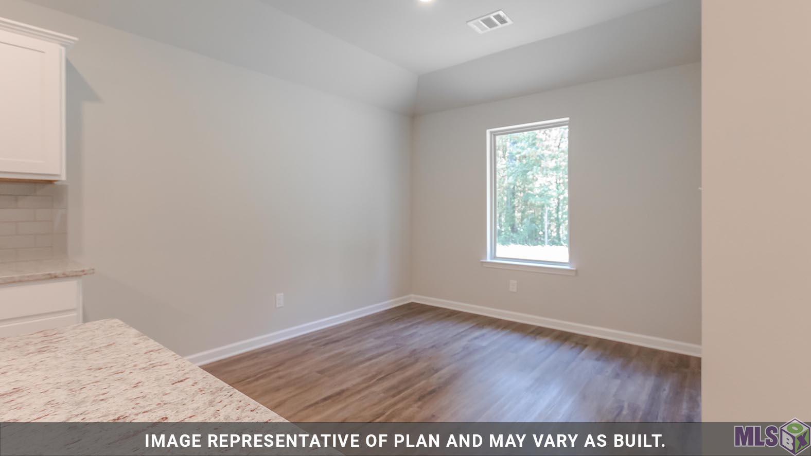 13638 Marsala Court Baton Rouge, LA 70817 - Photo 9 of 20 Gallery Image 9
