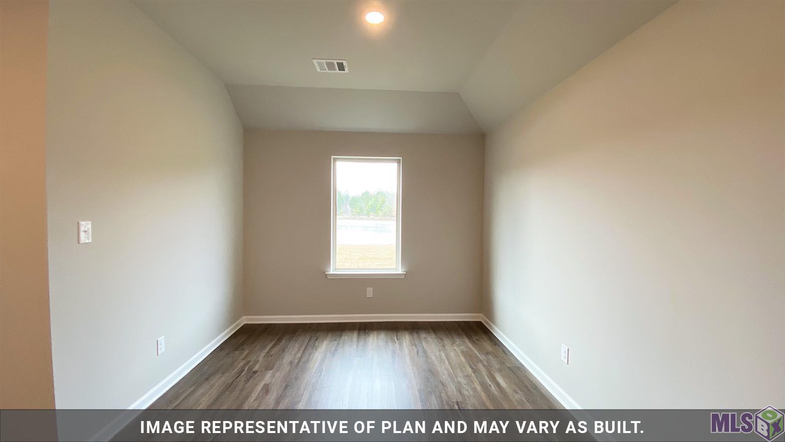 13638 Marsala Court Baton Rouge, LA 70817 - Photo 10 of 20 Gallery Image 10