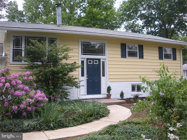 17 Chatham Road Gibbsboro, NJ 08026 - Photo 1 of 9 Gallery Image 1