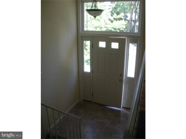 17 Chatham Road Gibbsboro, NJ 08026 - Photo 2 of 9 Gallery Image 2