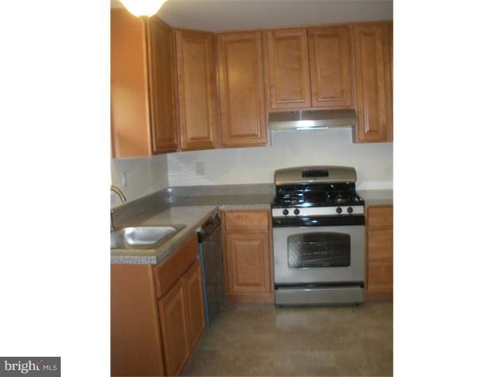 17 Chatham Road Gibbsboro, NJ 08026 - Photo 6 of 9 Gallery Image 6