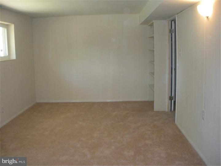 17 Chatham Road Gibbsboro, NJ 08026 - Photo 7 of 9 Gallery Image 7