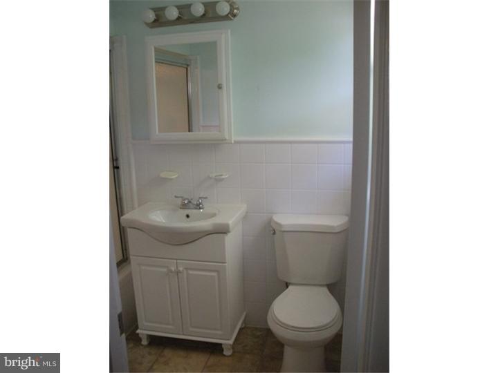 17 Chatham Road Gibbsboro, NJ 08026 - Photo 9 of 9 Gallery Image 9