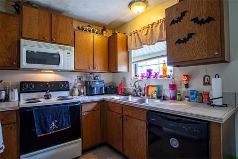 231233 Rivers Edge Lane Sevierville, TN 37862 - Photo 22 of 39