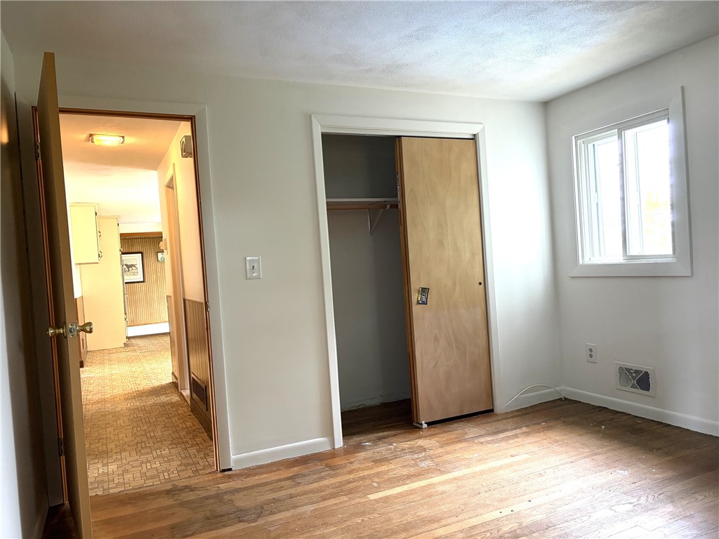 178 Hilton Road Warwick, RI 02889 - Photo 20 of 29