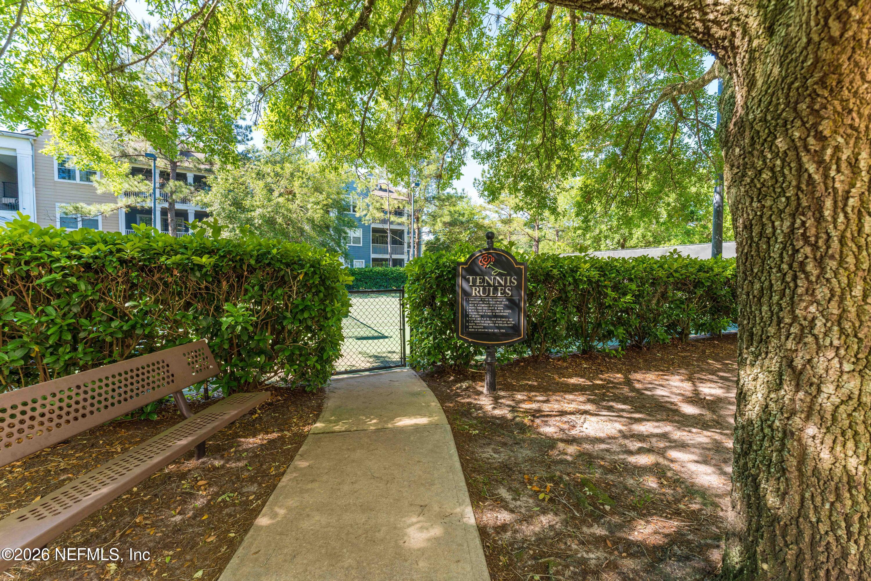 8550 Touchton Road, Unit 333 Jacksonville, FL 32216 - Photo 55 of 67 Mountreux_Amenities00018
