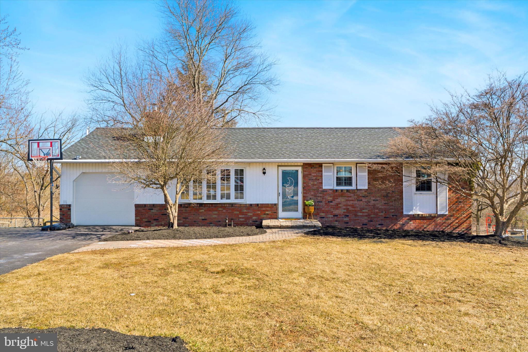 2780 Barndt Road Harleysville, PA 19438 - Photo 1 of 34 Gallery Image 1