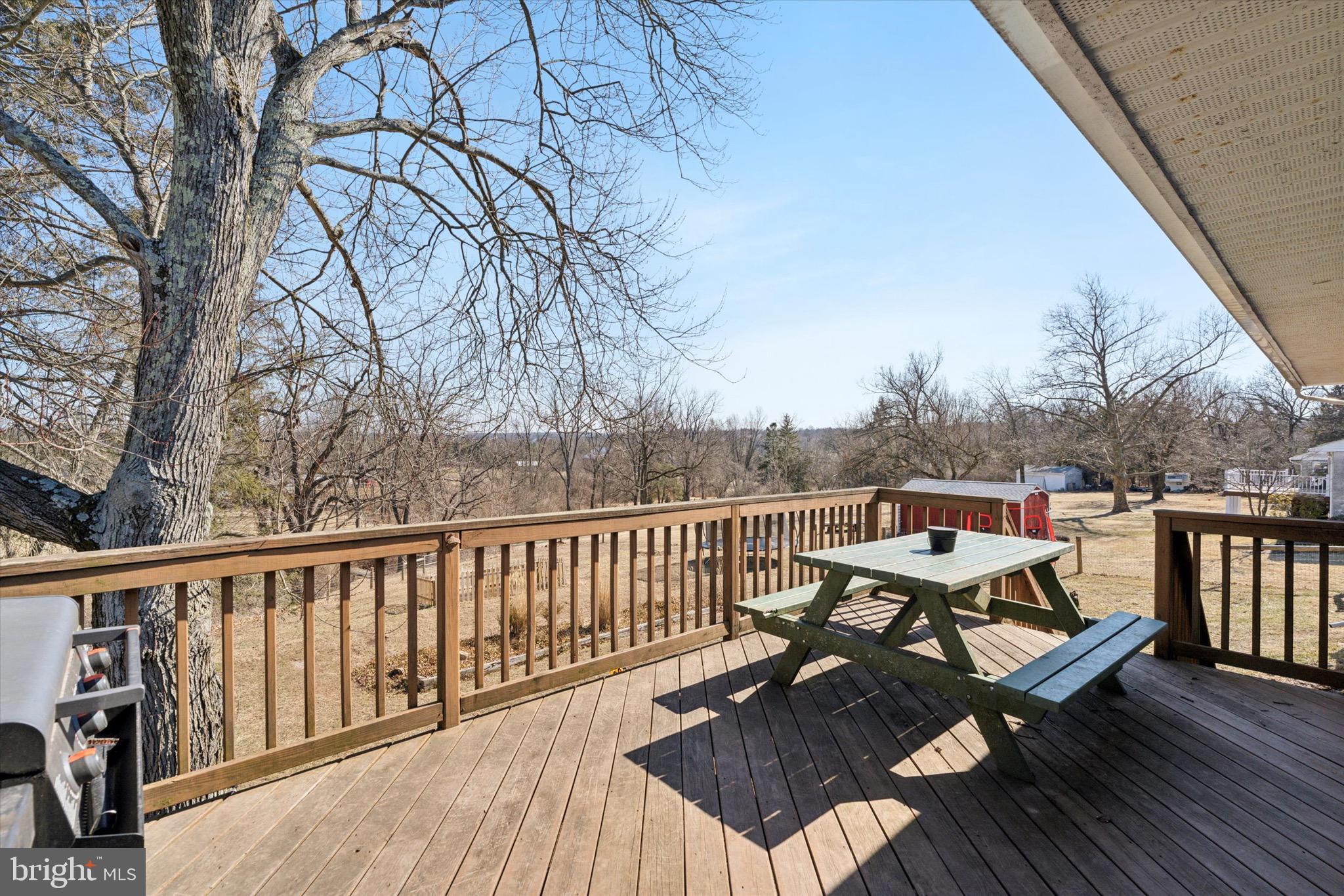 2780 Barndt Road Harleysville, PA 19438 - Photo 11 of 34 Gallery Image 11