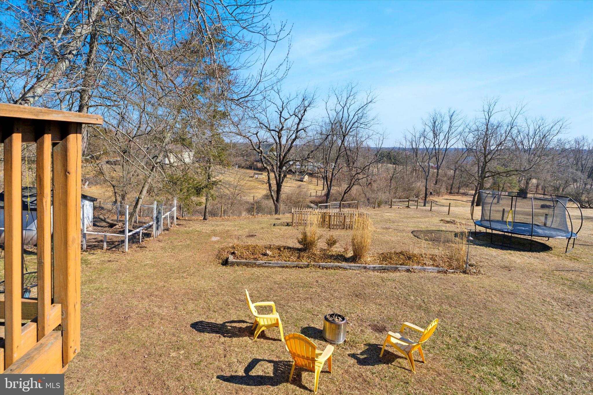 2780 Barndt Road Harleysville, PA 19438 - Photo 12 of 34 Gallery Image 12