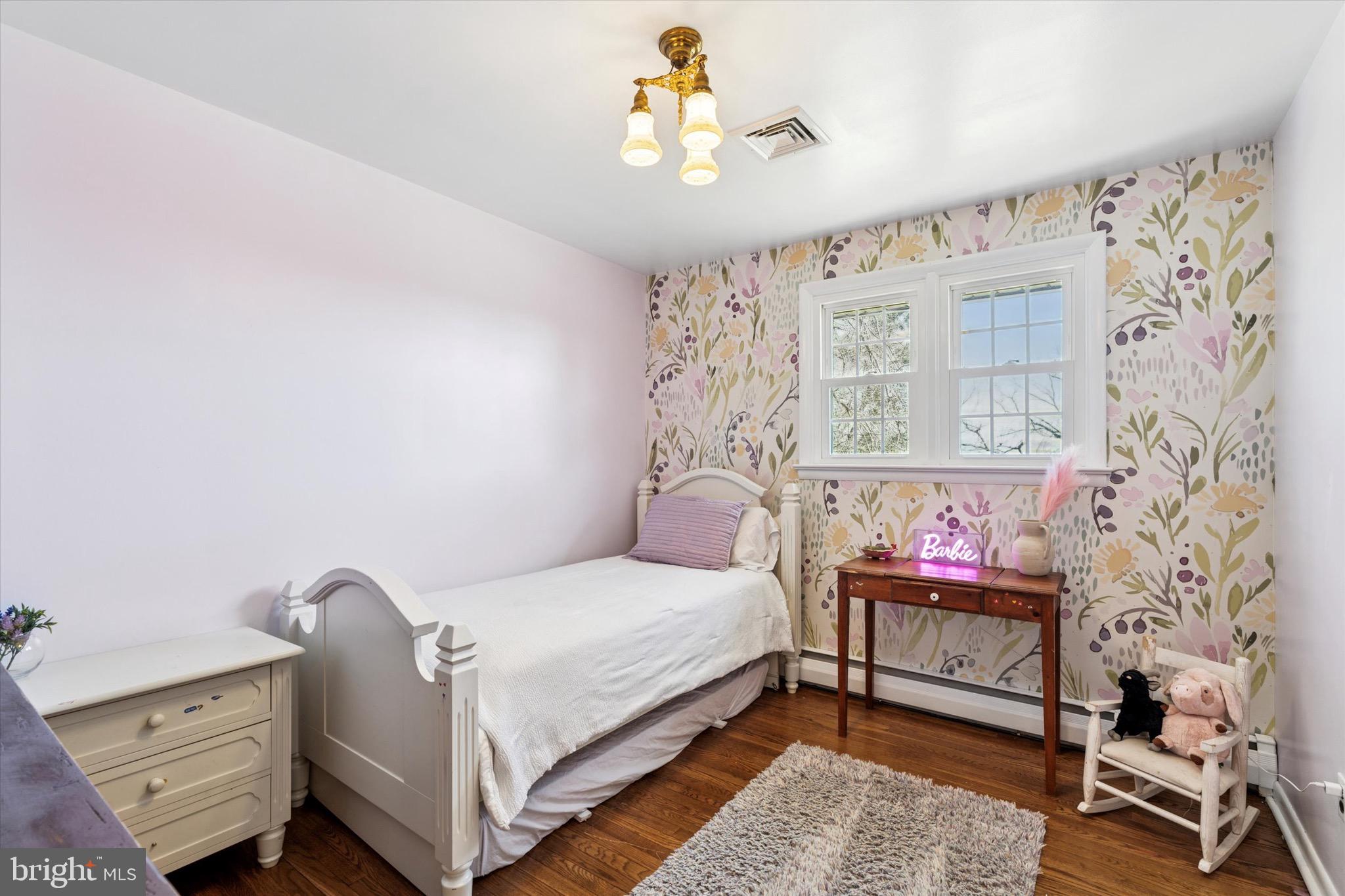 2780 Barndt Road Harleysville, PA 19438 - Photo 13 of 34 Gallery Image 13