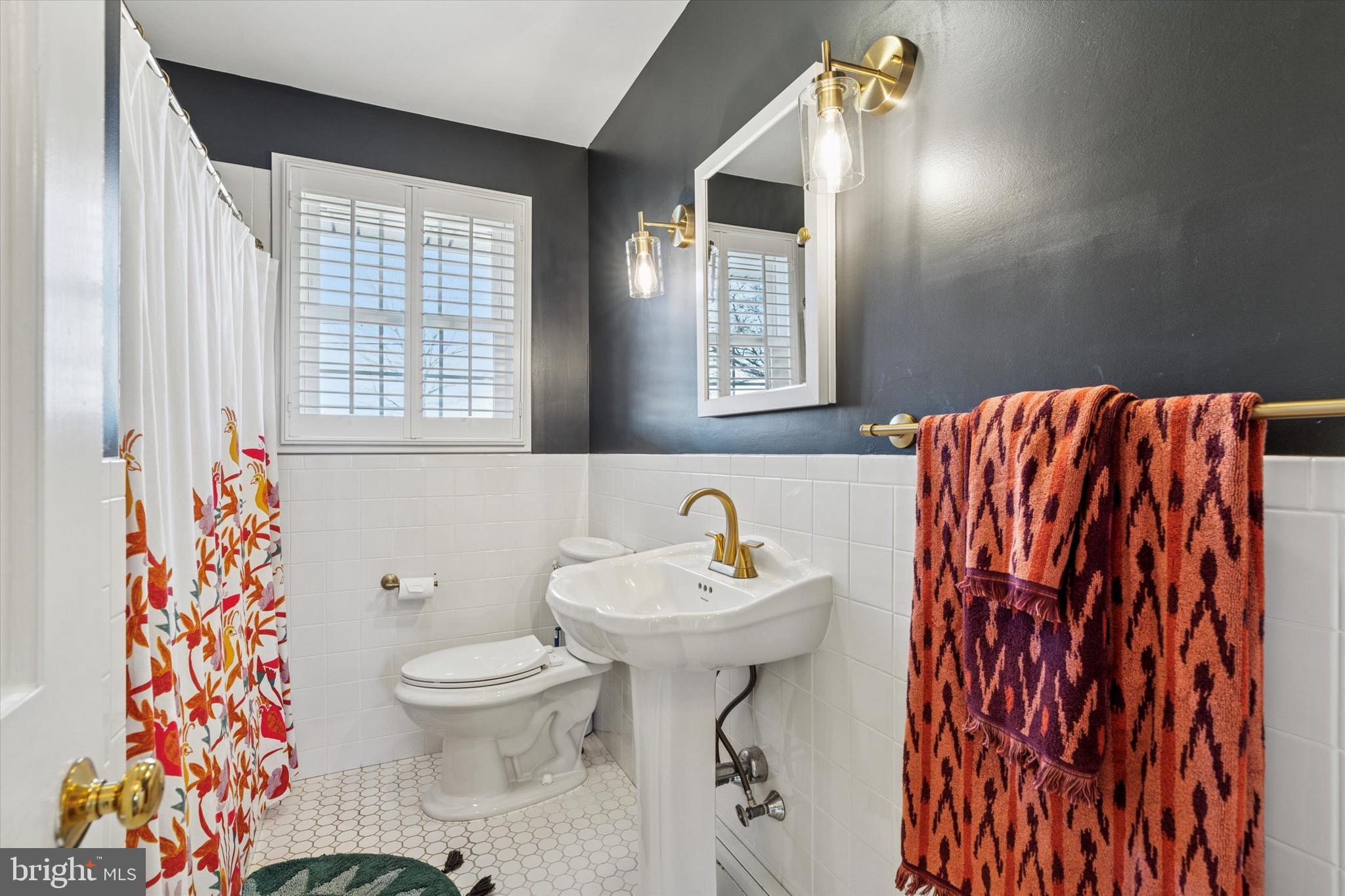 2780 Barndt Road Harleysville, PA 19438 - Photo 14 of 34 Gallery Image 14
