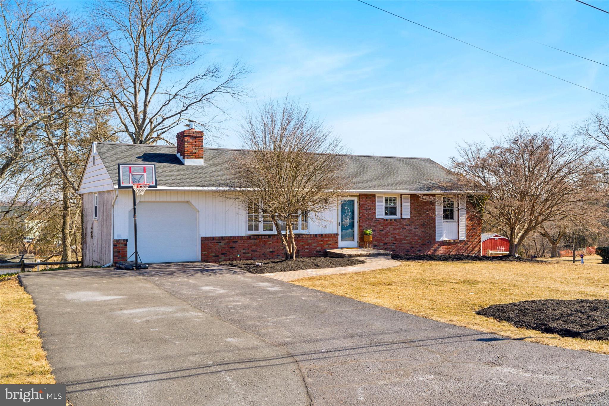 2780 Barndt Road Harleysville, PA 19438 - Photo 2 of 34 Gallery Image 2
