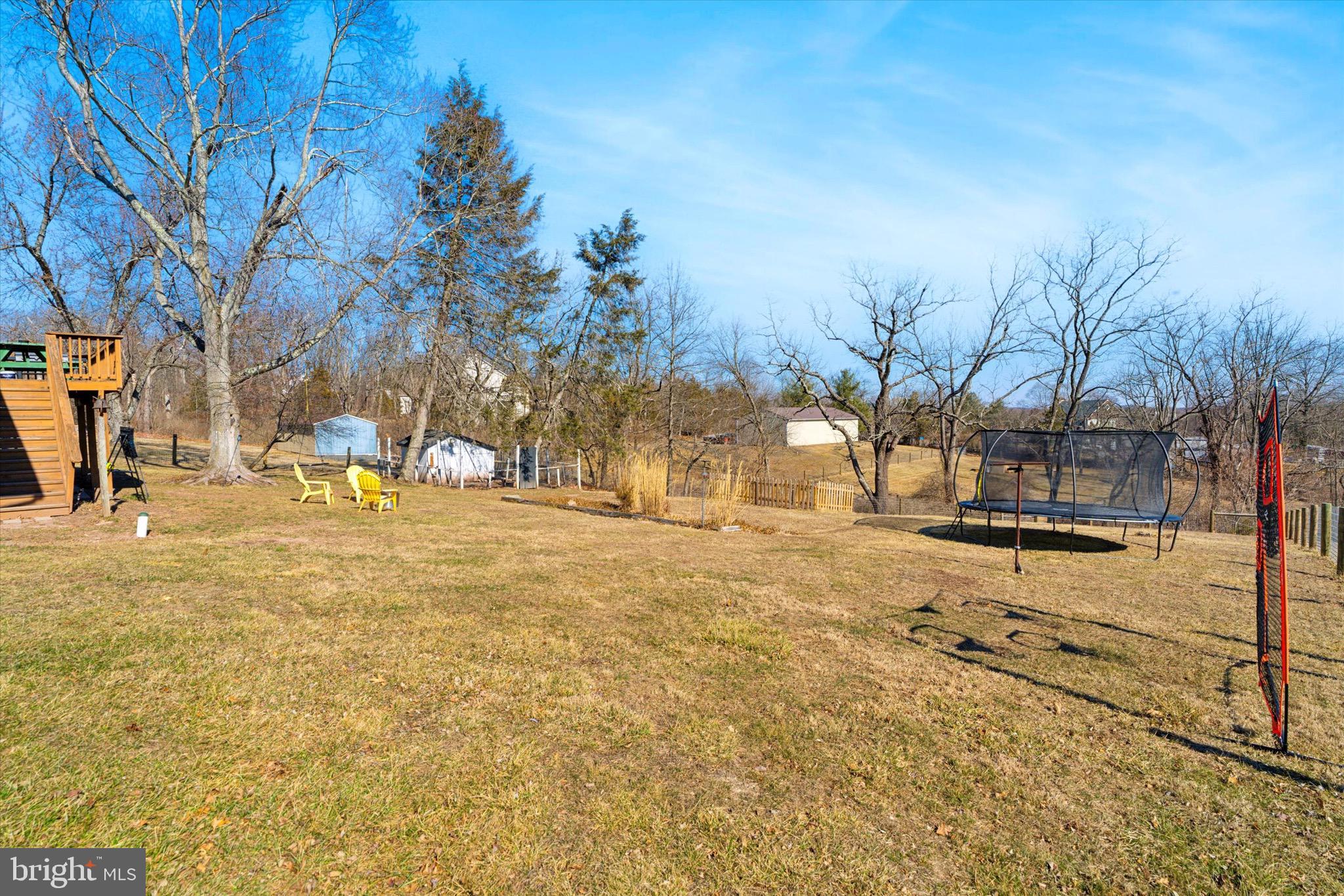2780 Barndt Road Harleysville, PA 19438 - Photo 23 of 34 Gallery Image 23