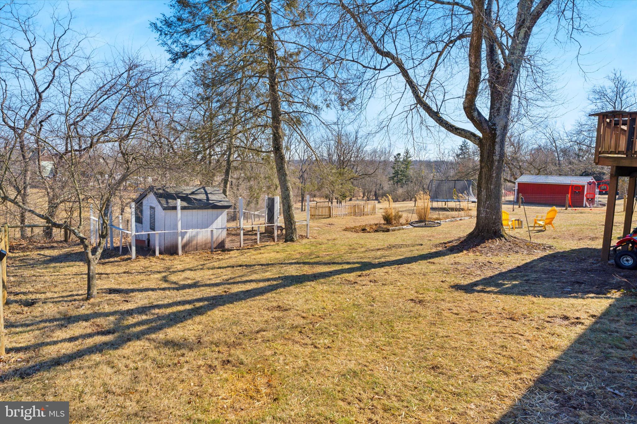 2780 Barndt Road Harleysville, PA 19438 - Photo 24 of 34 Gallery Image 24