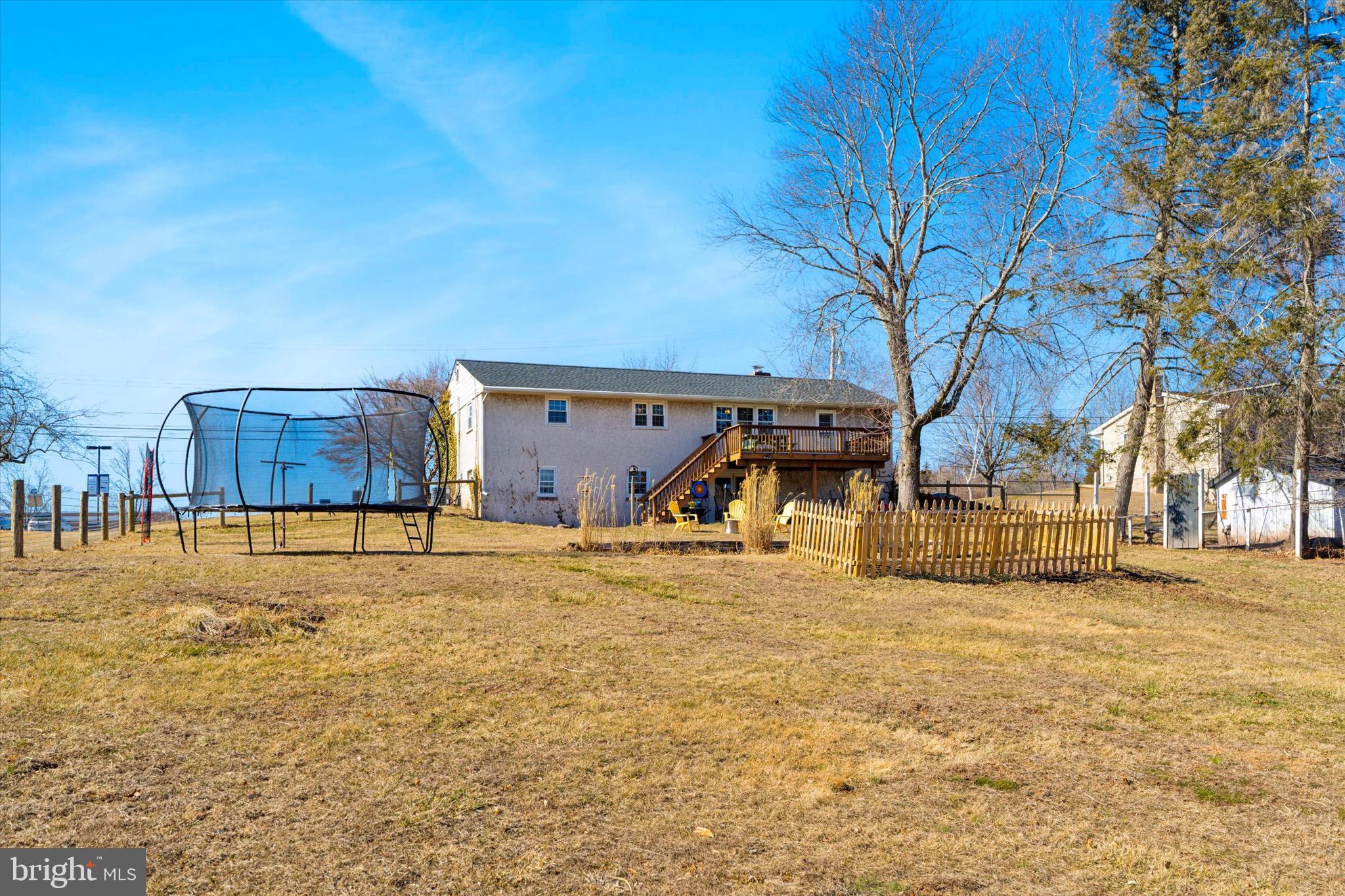 2780 Barndt Road Harleysville, PA 19438 - Photo 25 of 34 Gallery Image 25