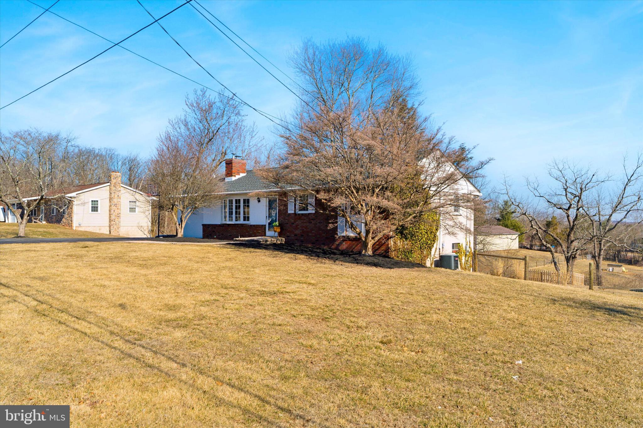 2780 Barndt Road Harleysville, PA 19438 - Photo 26 of 34 Gallery Image 26