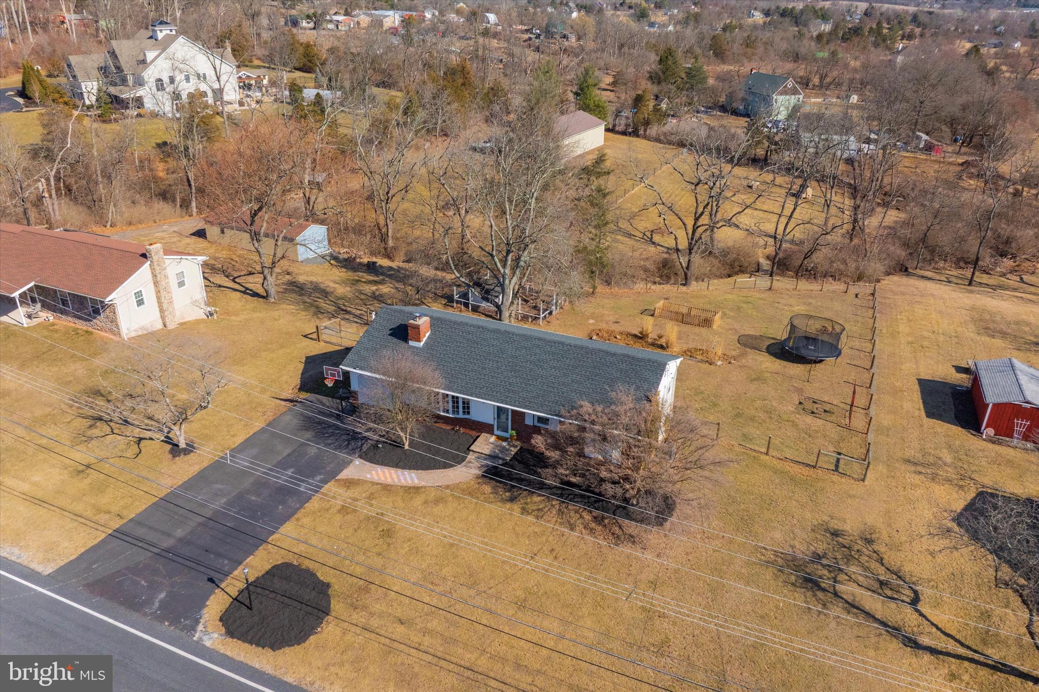 2780 Barndt Road Harleysville, PA 19438 - Photo 27 of 34 Gallery Image 27