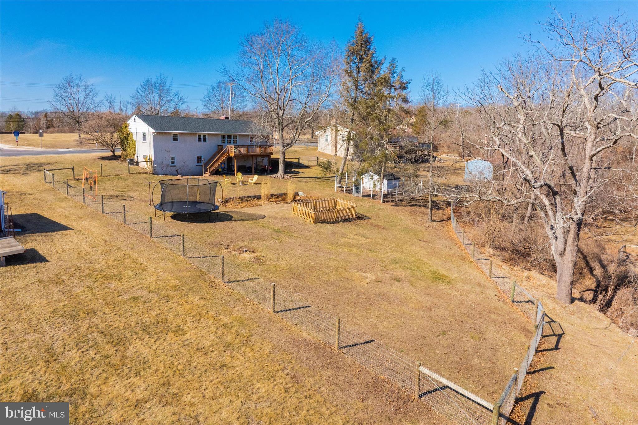 2780 Barndt Road Harleysville, PA 19438 - Photo 30 of 34 Gallery Image 30