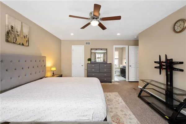 $497,000 | 1336 Sandstone Drive, McDonald, PA 15057