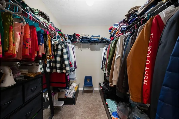 $497,000 | 1336 Sandstone Drive, McDonald, PA 15057