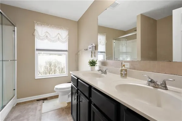 $497,000 | 1336 Sandstone Drive, McDonald, PA 15057