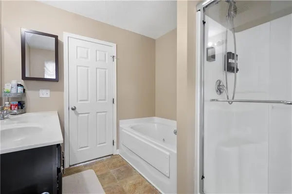 $497,000 | 1336 Sandstone Drive, McDonald, PA 15057