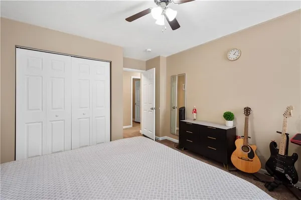 $497,000 | 1336 Sandstone Drive, McDonald, PA 15057